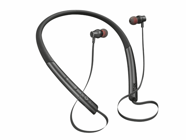 Trust Kolla zwart Trust Kolla zwart Kopen? (2022) | IIAV.NL