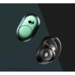 Skullcandy 414-059-8300 groen Kopen? (2022) | IIAV.NL