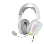 MARS GAMING Mhaxw wit Kopen? (2022) | IIAV.NL