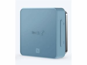 Sony SBH24 blauw Kopen? (2022) | IIAV.NL