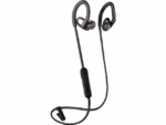 Plantronics BackBeat Fit 350 zwart