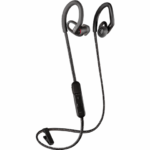 Plantronics BackBeat Fit 350 zwart