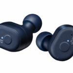 JVC HA-A11T blauw Kopen? (2022) | IIAV.NL