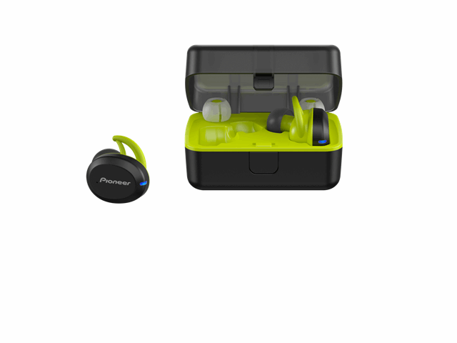 geel geel Kopen? (2022) | IIAV.NL