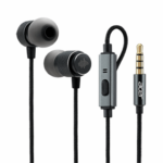 Acer Earphone 300 zwart Kopen? (2022) | IIAV.NL