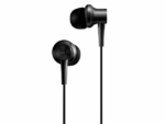 Xiaomi Mi ANC Type-C In-Ear Earphones zwart