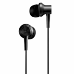 Xiaomi Mi ANC Type-C In-Ear Earphones zwart Kopen? (2022) | IIAV.NL