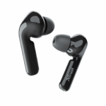 Trust NIKA TOUCH XP Bluetooth EARPHONES zwart Kopen? (2022) | IIAV.NL