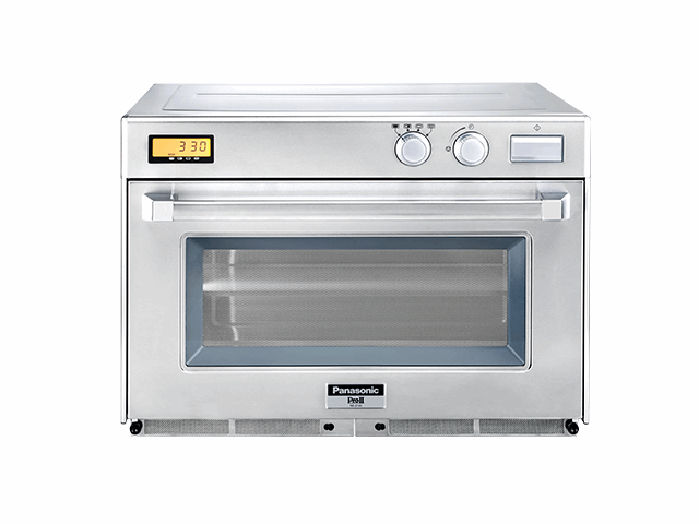 Panasonic NE-2140 Panasonic NE-2140 Kopen (2022) | IIAV.NL