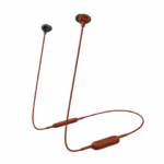 Panasonic RP-NJ310BE-R rood Kopen? (2022) | IIAV.NL