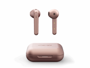 Urbanista Stockholm Plus Roségoud Kopen? (2022) | IIAV.NL