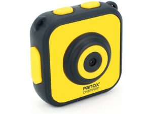 PANOX Champion Kopen (2022) | IIAV.NL