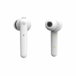 Urbanista 37059 wit Kopen? (2022) | IIAV.NL