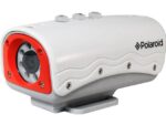 Polaroid XS20 HD Sport Camera