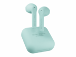 Happy Plugs AIR 1 GO groen