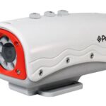 Polaroid XS20 HD Sport Camera Kopen (2022) | IIAV.NL