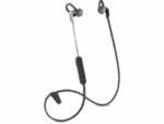 Plantronics Back Beat Fit 305 zwart