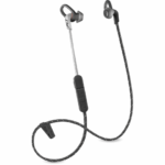 Plantronics Back Beat Fit 305 zwart