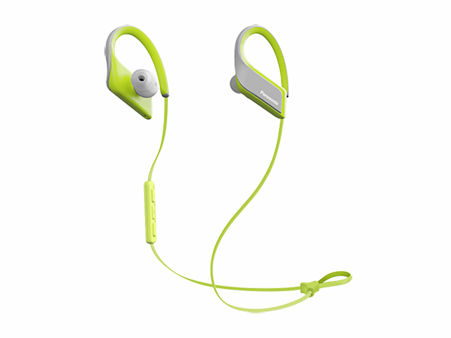 Panasonic RP-BTS35E geel Panasonic RP-BTS35E geel Kopen? (2022) | IIAV.NL