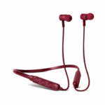 Fresh ’n Rebel Band-it rood  Kopen? (2022) | IIAV.NL