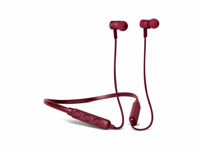 Fresh ’n Rebel Band-it rood Fresh ’n Rebel Band-it rood Kopen? (2022) | IIAV.NL