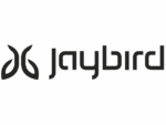 Jaybird Freedom Special edition zilver