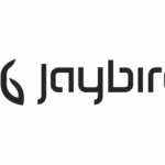Jaybird Freedom Special edition zilver  Kopen? (2022) | IIAV.NL