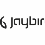 Jaybird Freedom Special edition zilver Kopen? (2022) | IIAV.NL