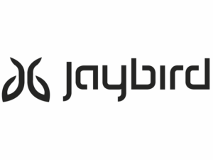 Jaybird Freedom Special edition zilver  Kopen? (2022) | IIAV.NL