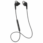 Urbanista Chicago zwart