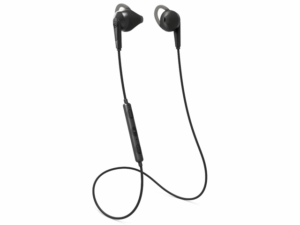 Urbanista Chicago zwart