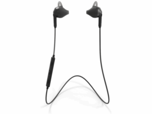 grijs Kopen? (2022) | IIAV.NL