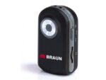 Braun MiniAction DV