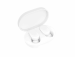 Xiaomi Mi True Wireless Earbuds wit