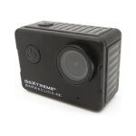 Easypix GoXtreme Barracuda 4K Kopen (2022) | IIAV.NL