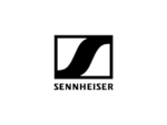 Sennheiser AMBEO Smart zwart