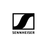 Sennheiser AMBEO Smart zwart  Kopen? (2022) | IIAV.NL
