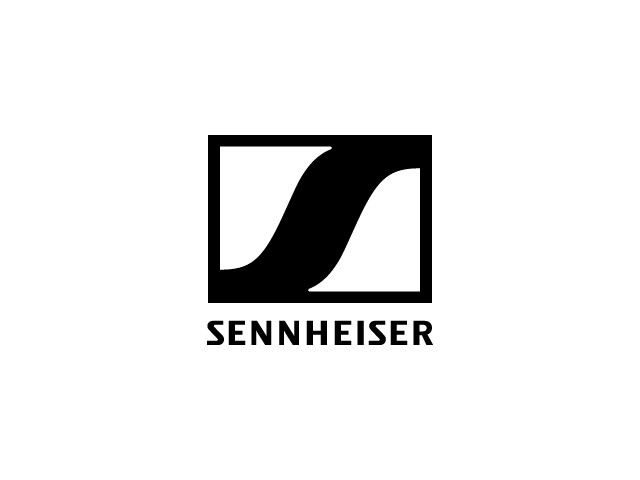 Sennheiser AMBEO Smart zwart Sennheiser AMBEO Smart zwart Kopen? (2022) | IIAV.NL