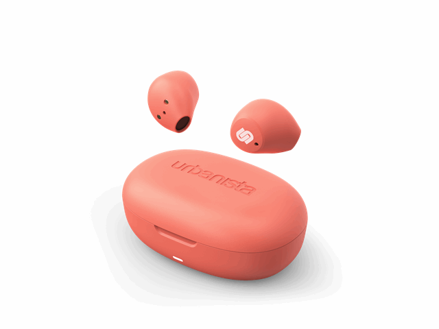 Urbanista Lisbon rood Urbanista Lisbon rood Kopen? (2022) | IIAV.NL