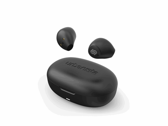 Urbanista Lisbon zwart Urbanista Lisbon zwart Kopen? (2022) | IIAV.NL