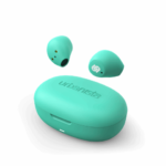 Urbanista Lisbon groen Kopen? (2022) | IIAV.NL