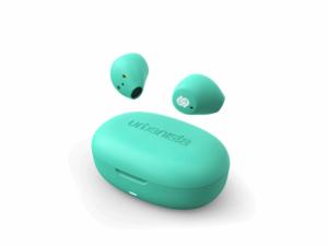 Urbanista Lisbon groen Kopen? (2022) | IIAV.NL