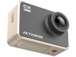 Activeon Cx Gold