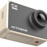 Activeon Cx Gold Kopen (2022) | IIAV.NL