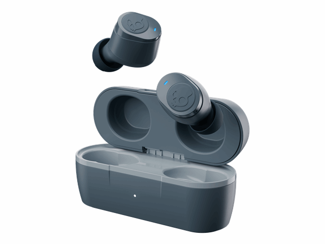 Skullcandy Jib True 2 grijs Skullcandy Jib True 2 grijs Kopen? (2022) | IIAV.NL