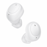 OPPO Enco W12 White wit Kopen? (2022) | IIAV.NL