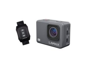 LAMAX X9.1  Kopen (2022) | IIAV.NL