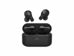 ZTE LiveBuds zwart