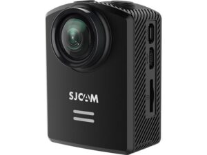 SJCAM M20 Kopen (2022) | IIAV.NL