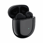 TCL MoveAudio S200 zwart Kopen? (2022) | IIAV.NL